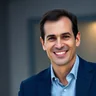 James Wilson — Zahraniční Casino expert